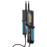 Emos m0071 tester napona vt-710 ( 3394 ) | ePonuda.com