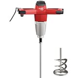 Flex mješač MXE 1000(1010W,M14) Cijene