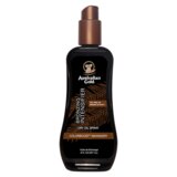 Australian Gold Bronzing Intesifier Dry Oil Spray 237ml u