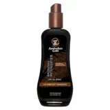Bronzing Intesifier Dry Oil Spray 237ml