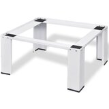  Podstavek za Pralni Stroj Bele Barve | Shoptok.si