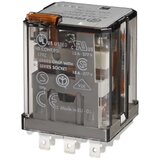 Finder 62.33.8.230.4300 utični relej 230 V/AC 16 A 3 zatvarač 1 St. | Eponuda.ba