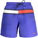 Norway 1963 BLUE MAN UNDER COSTUME | ePonuda.com