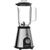 FA-5241-3 blender