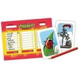  Društvene igre Asmodee Unanimo | shoptok.hr