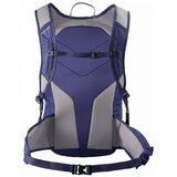 Salomon Trailblazer 20 Tamno plava | shoptok.hr