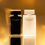 Narciso Rodriguez for her PURE MUSC BLANC darilni set za ženske | Shoptok.si