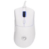Gama-Group doo Marvo G950WH beli | ePonuda.com