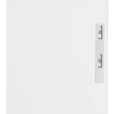 Casa Selección Zidno/za vrata ogledalo 36x126 cm Dea – | shoptok.hr