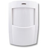 Texecom detekror pokreta Compact XT AFN-0001/ACE-0001 | ePonuda.com
