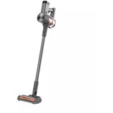 Xiaomi Vacuum Cleaner G20 Max štapni usisavač | shoptok.hr