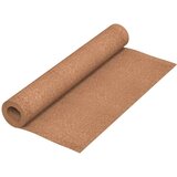  Rola pluta 100 x 200 cm 5 mm | shoptok.hr