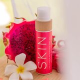 Cocosolis SKIN Collagen Booster hranilno suho olje proti staranju kože z vonjem Exotic Fruits 110 ml | Shoptok.si