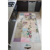 Conceptum Hypnose tepih Hmnt558, 100x150cm, šareni | Eponuda.ba