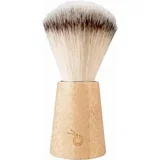 Četkica za brijanje
