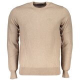 North Sails BEIGE MEN'S SWEATER Cijene
