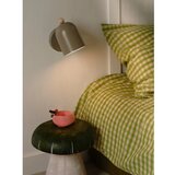 Nordlux zidno spot svetlo gaston 1xE27/15W/230V bež | Eponuda.com