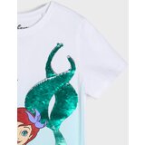Sinsay Majica kratkih rukava Disney Princess | shoptok.hr
