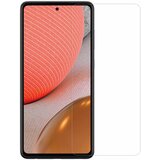 Nillkin Amazing H zaštita od kaljenog stakla 9H za Samsung Galaxy A72 4G/5G Cijene