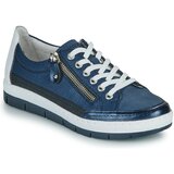 Remonte - | shoptok.hr