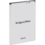 Originalna baterija za Kruger&Matz Move 8 | shoptok.hr