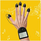 Marvel winning Piano Fingers – igrajte klavir kjer koli!, (21241565) | Shoptok.si
