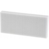 Bosch Filter za sesalnik 00655260 1 kos, (5000544100) Cene