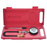 vidaXL komdruck1st | shoptok.hr