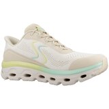 Skechers SLIP-INS:GLIDE-STEP SOLE Bež | shoptok.hr
