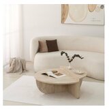 Hanah home sto za dnevnu sobu podium