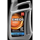 ENEOS PRO 10W40 motorno ulje 4L | ePonuda.com