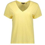 Superdry ženska majica sa v izrezom SDW1011181A-QLC | ePonuda.com
