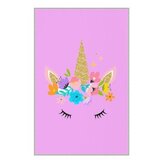 Conceptum Hypnose tepih (100x300) HMNT486 | ePonuda.com