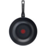 Tefal Wok aluminijska tava ø 28 cm XL Intense - | shoptok.hr