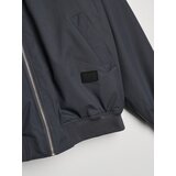 Sinsay Bomber jakna s kapuljačom | shoptok.hr