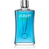 Joop! Jump toaletna voda 200 ml za moške Cene