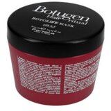  Botugen rekonstrukcijska maska 300 ml u