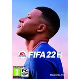 Electronic Arts PC FIFA 22 igra Cene'.'