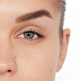Nars Mini Radiant Creamy Concealer kremasti korektor (posvetlitveni) odtenek CAFE AU LAIT 1,4 ml | Shoptok.si