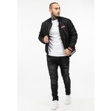 Lonsdale Men's jacket regular fit | Eponuda.ba