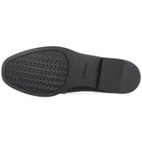 Geox D CLORIDIE Crna | shoptok.hr