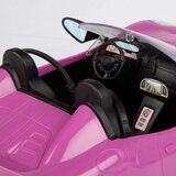  Lutka Colorbaby Isabella 33 x 13 x 18 cm (2 kom.) | shoptok.hr