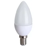 LED sijalica E14 5W 4000K