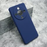  Futrola gentle color za honor magic 6 lite teget ( F114766 ) | ePonuda.com