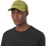 Salomon Logo Trucker kačket | Eponuda.com