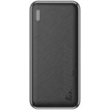 Energizer Powerbank 20000mAh 22.5W UE20055PQ black (PD) | shoptok.hr