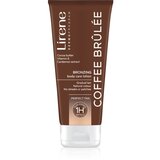 Lirene Perfect Tan balzam za takojšen bronast učinek 200 ml | Shoptok.si
