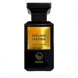 Toscano Leather 100ml