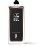 Serge Lutens Collection Noire La nuit tombée parfemska voda uniseks 50 ml | shoptok.hr