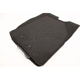 Petex Tipske patosnice za Honda Civic/06-12/5d | Eponuda.com